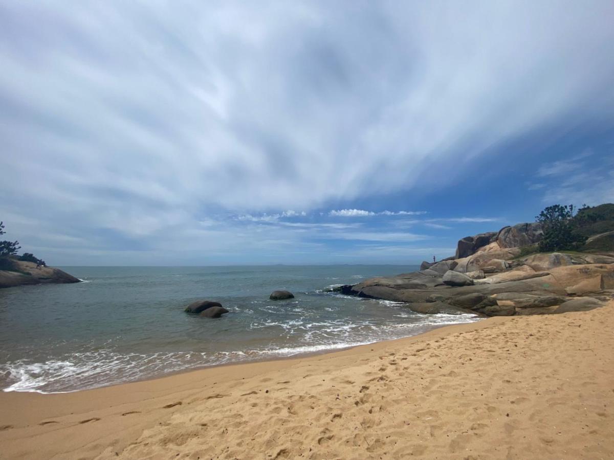 Kitnet Apto Em Cabo Frio Rj - Recanto Das Corujas Exterior foto