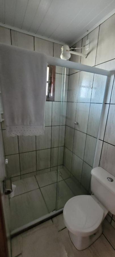 Kitnet Apto Em Cabo Frio Rj - Recanto Das Corujas Exterior foto