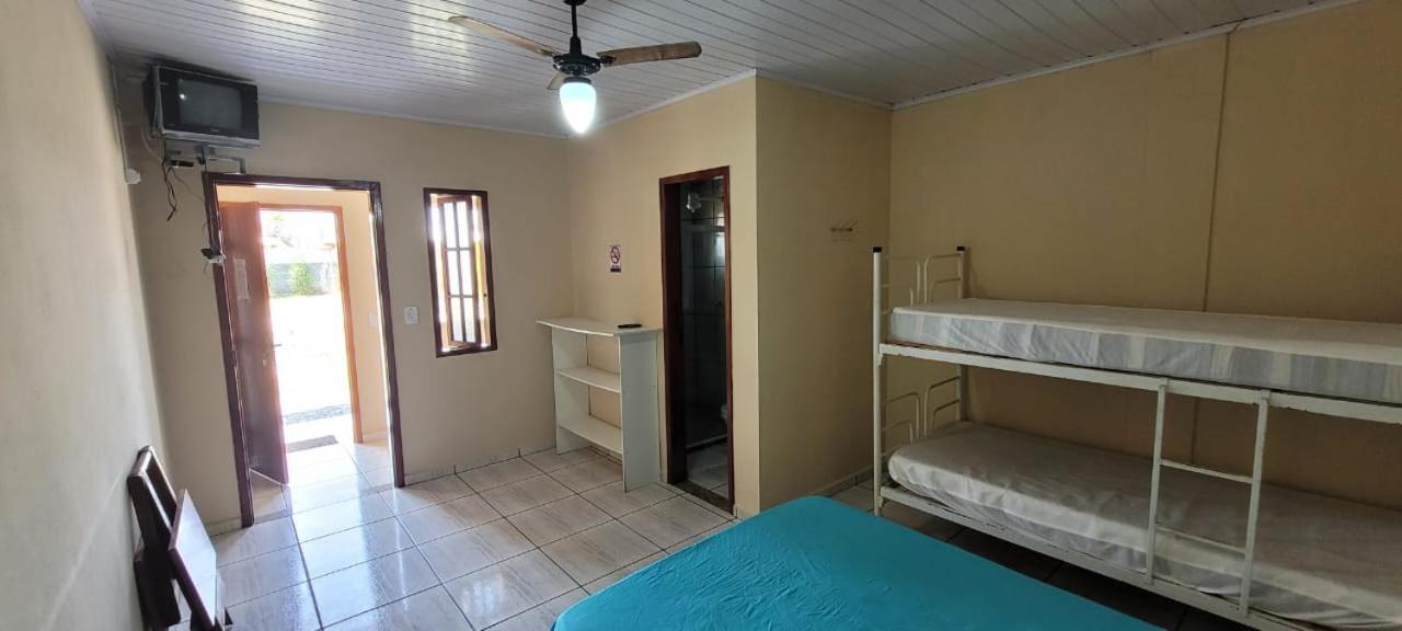 Kitnet Apto Em Cabo Frio Rj - Recanto Das Corujas Exterior foto